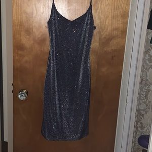 Cocktail dress/homecoming dress